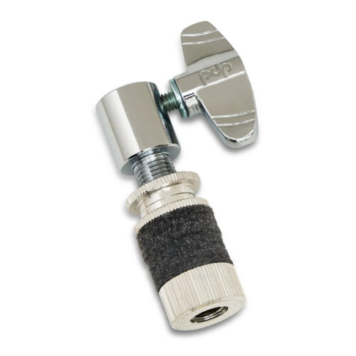 PDP Standard Hi-Hat Clutch