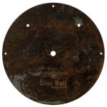 Black Swamp 10" Sound Plate