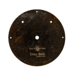 Black Swamp 8" Sound Plate