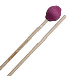 Salyers ML3 Matthew Lau Mallets