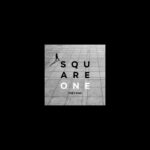 Square One by Joey Eng