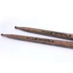 Resta Jay Orchestra 1 Snare Drum Sticks