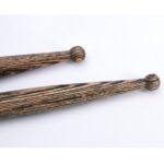 Resta Jay Orchestra 1 Snare Drum Sticks