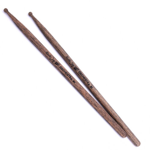 Resta Jay Orchestra 1 Snare Drum Sticks