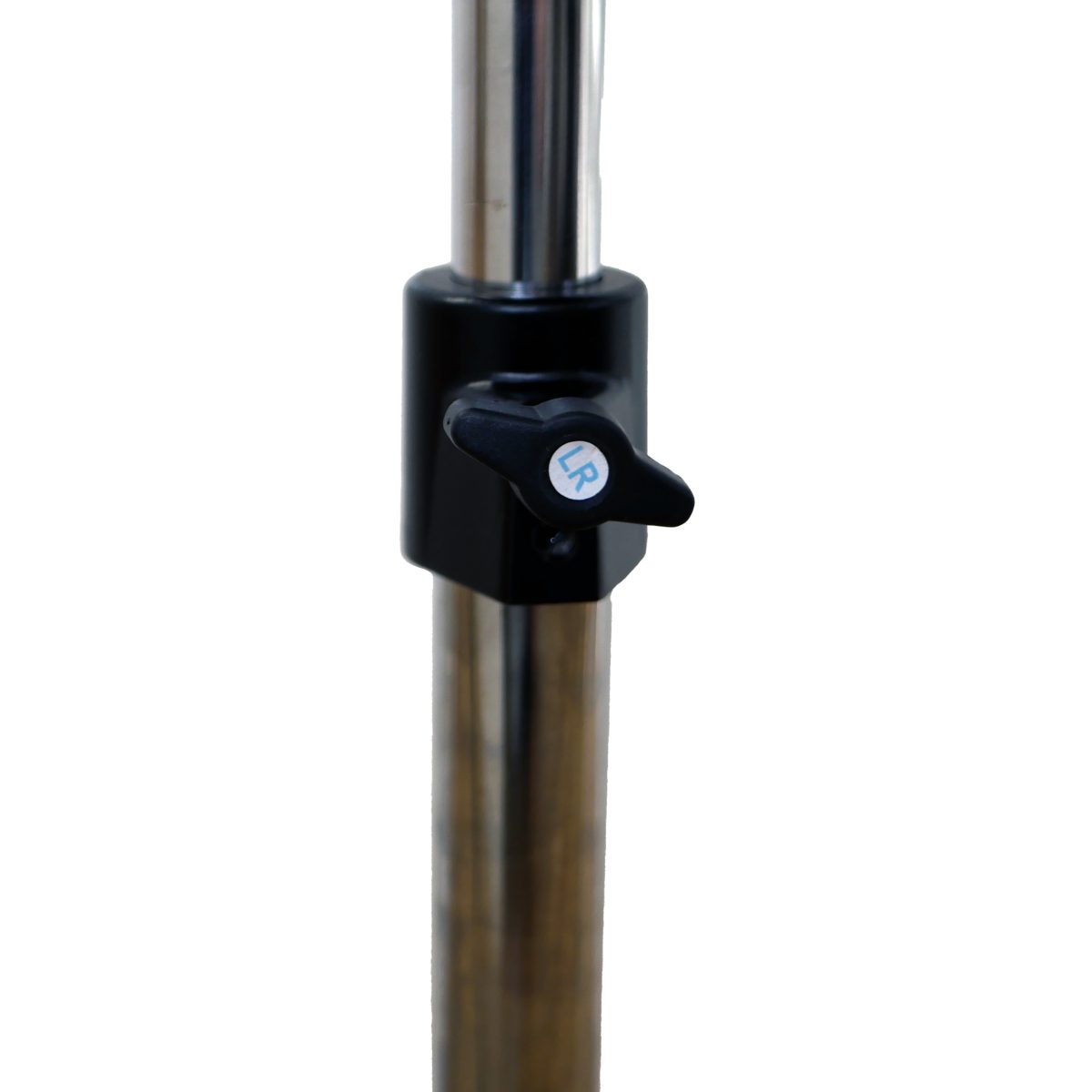 Bill Sanders BS-721 Heavy Duty Tripod Stand & Pad