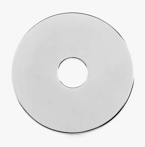 Gibraltar SC-1655-1 Hi Hat Stand Metal Washer