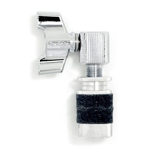 Gibraltar SC-4421D Hi Hat Clutch