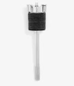 Gibraltar SC-MCSA6 Mini 6" Cymbal Stacker