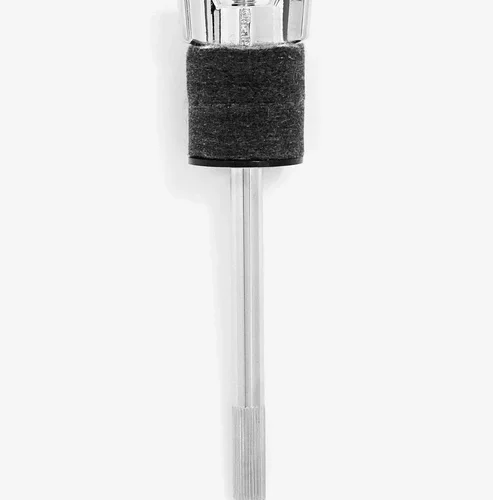 Gibraltar SC-MCSA6 Mini 6" Cymbal Stacker