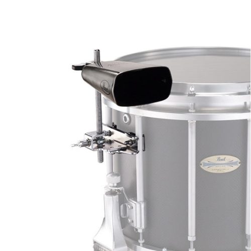 Pearl MUH-20 Multi-Use Holder for FFX snare drum