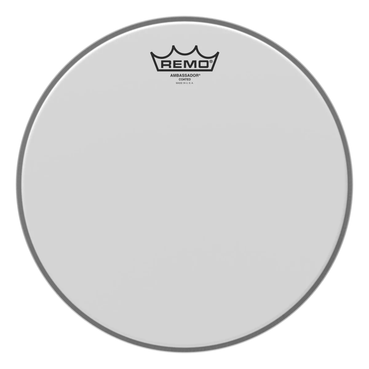 Remo BA-0112-00