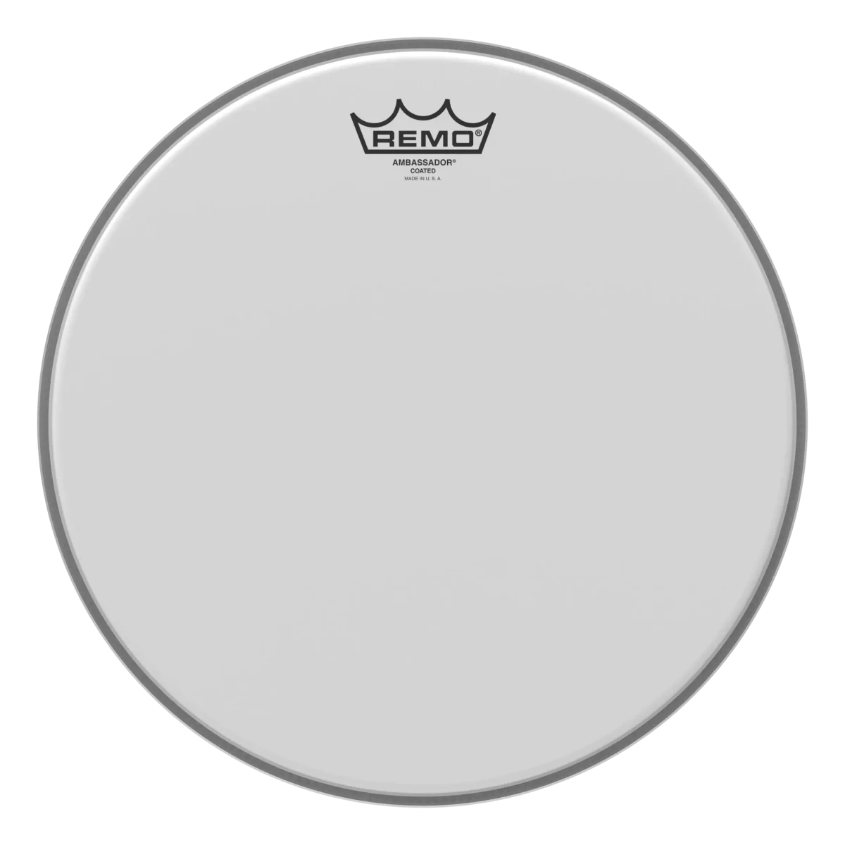 Remo BA-0113-00
