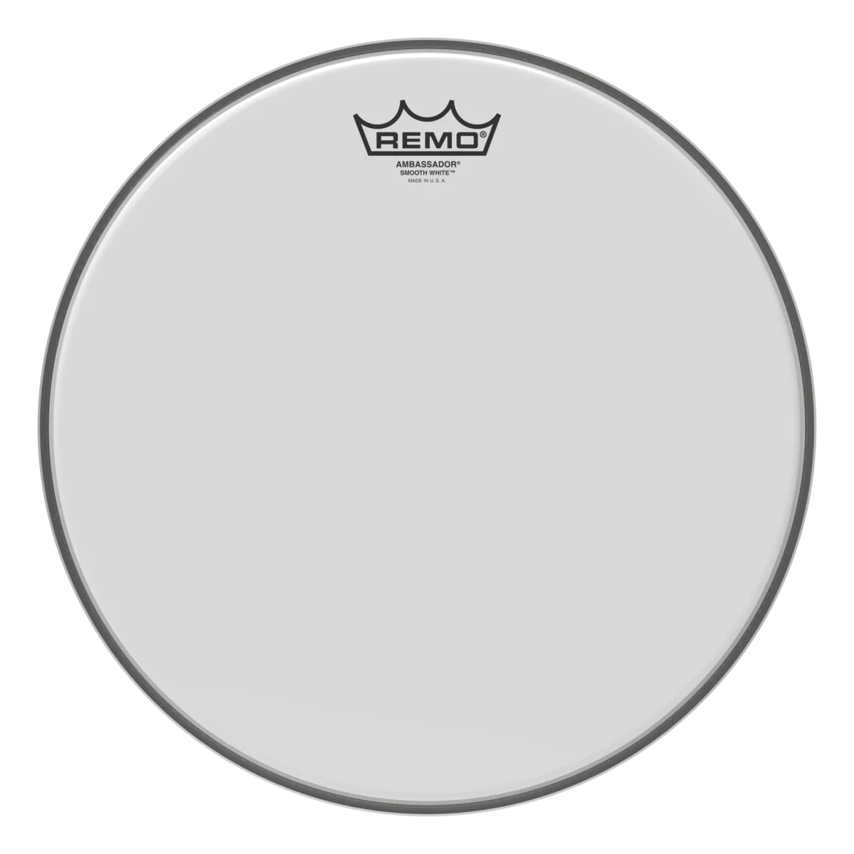 Remo BA-0213-00