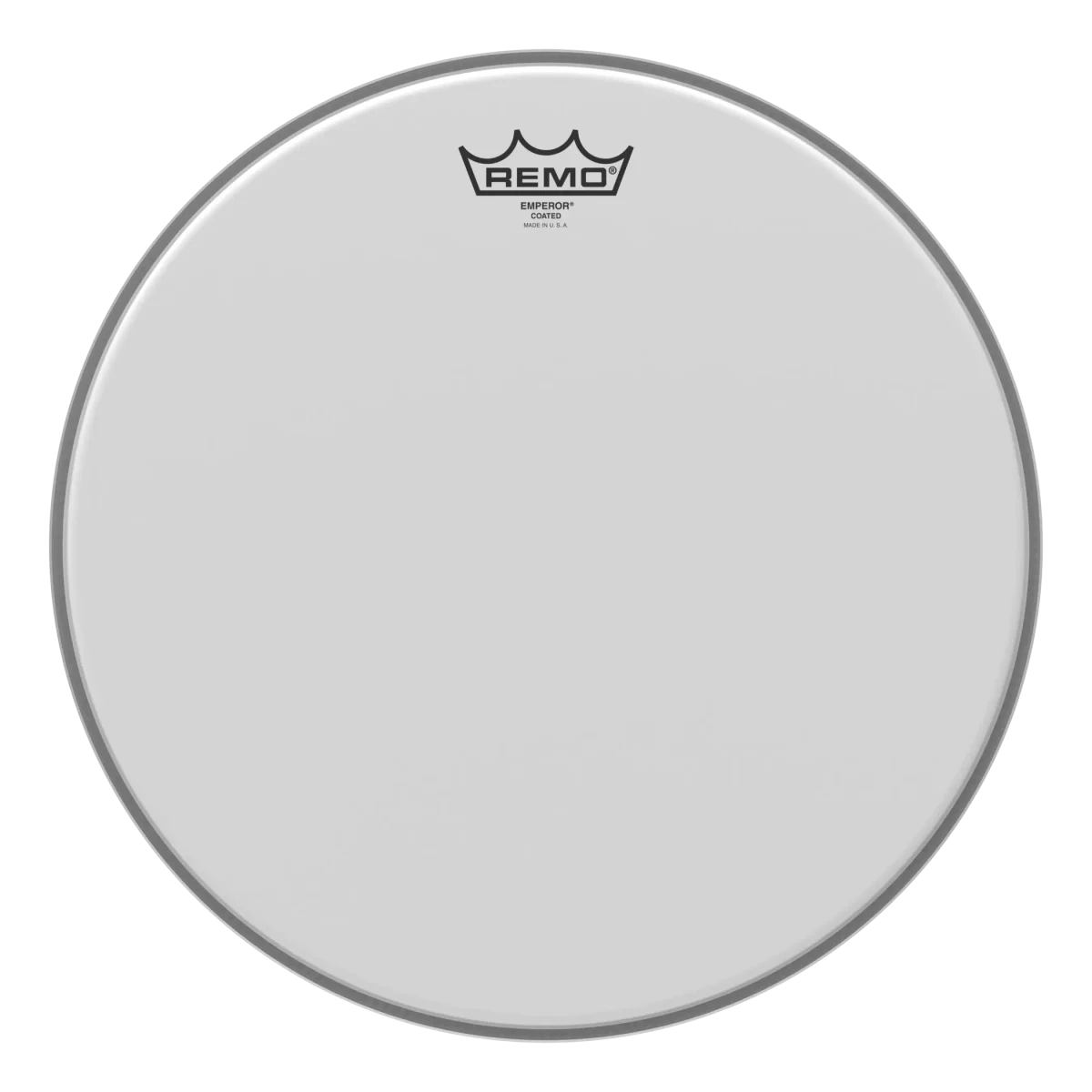 Remo BE-0114-00