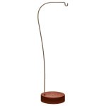 Meinl Sonic Energy Cosmic Bamboo Chime Stand