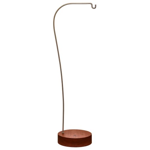Meinl Sonic Energy Cosmic Bamboo Chime Stand