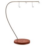 Meinl Bamboo 4 Chime Stand