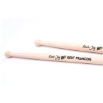 Resta-Jay Gert Francois Sticks