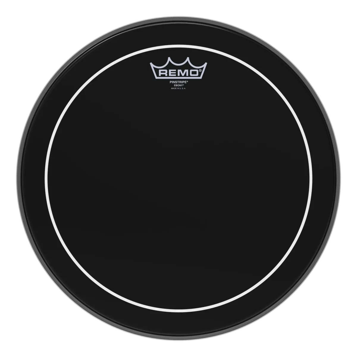 Remo ES-0614-PS