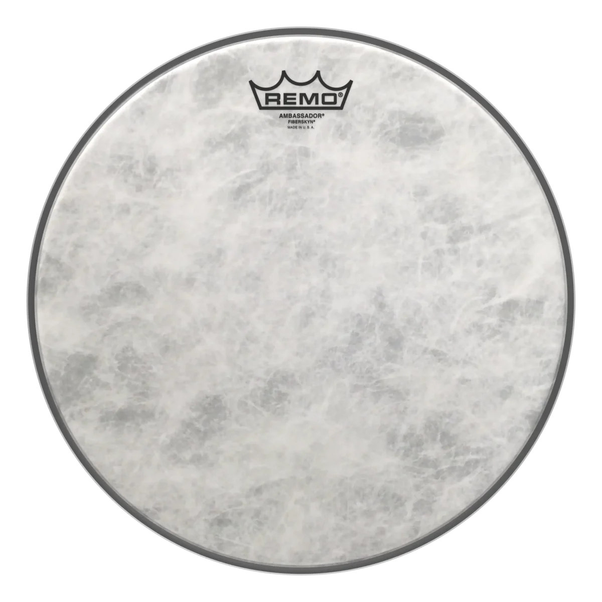 Remo FA-0513-00