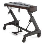 Adams Alpha 3.3oct Glockenspiel with Apex Frame