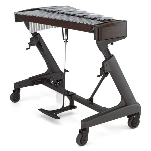 Adams Alpha 3.3oct Glockenspiel with Apex Frame