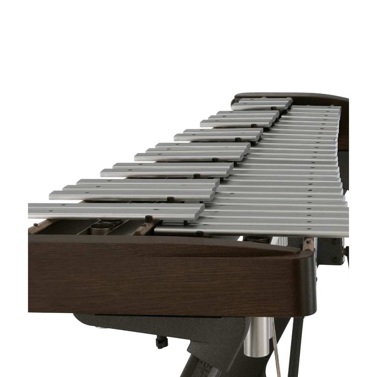 Adams Alpha 3.3oct Glockenspiel with Apex Frame