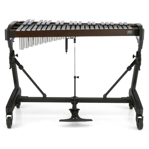 Adams Alpha 3.3oct Glockenspiel with Apex Frame