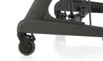 Adams Alpha 3.3oct Glockenspiel with Apex Frame