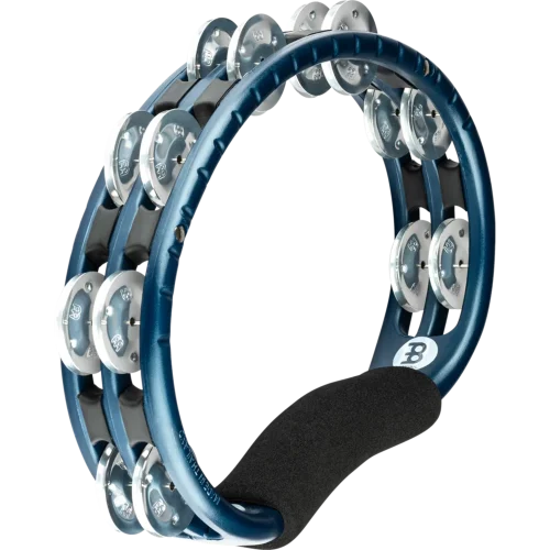 Meinl TMT1A-B Hand Held Tambourine