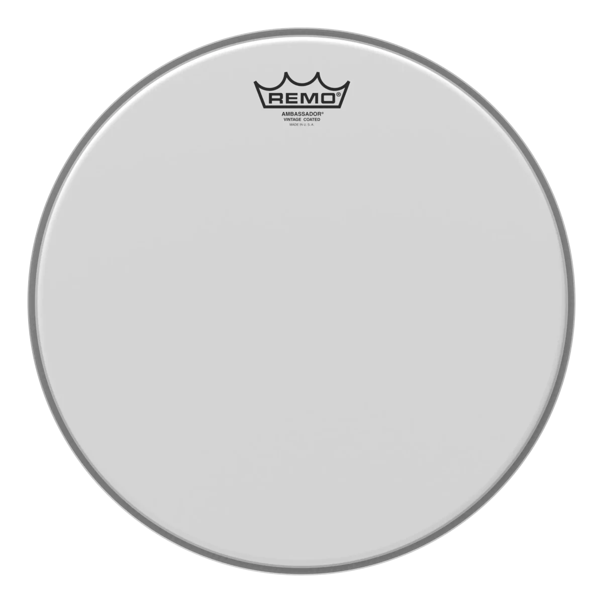 Remo VA-0114-00