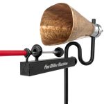 The Miller Block Machine