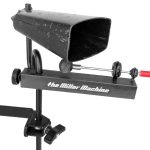 The Miller Block Machine