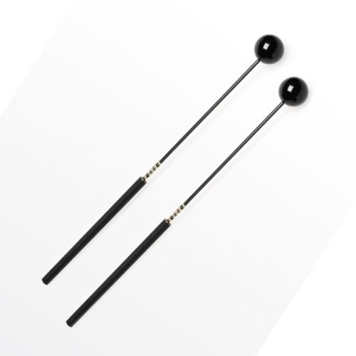 Freer Percussion KBF Phenolic on Fiber Glockenspiel Mallet