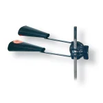 Latin Percussion LP571 Agogo Bell Mount