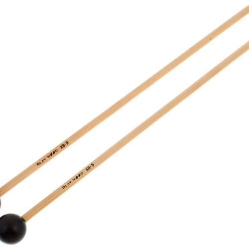 Handle: Rattan Head: Kamagong ebony Head diameter: 26 mm