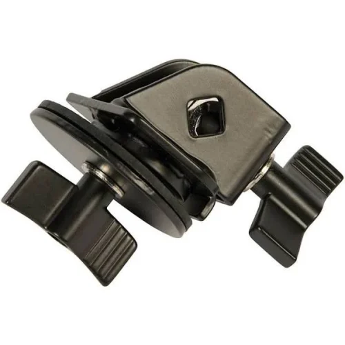 Latin Percussion LP571 Agogo Bell Mount