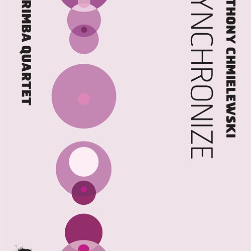 Synchronize