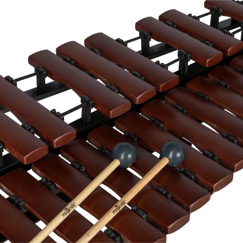 Majestic EX-DEMO 2.5 Oct Student Xylophone Pack