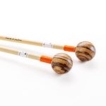 Angelini 2.0 BRN 29 E. Giachino Series Xylophone Mallets