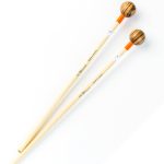 Angelini 2.0 BRN 29 E. Giachino Series Xylophone Mallets