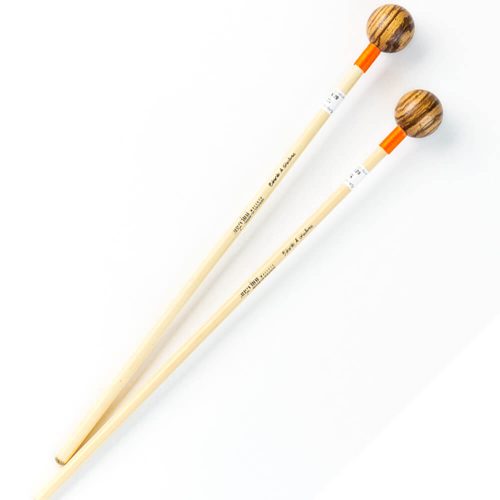 Angelini 2.0 BRN 29 E. Giachino Series Xylophone Mallets