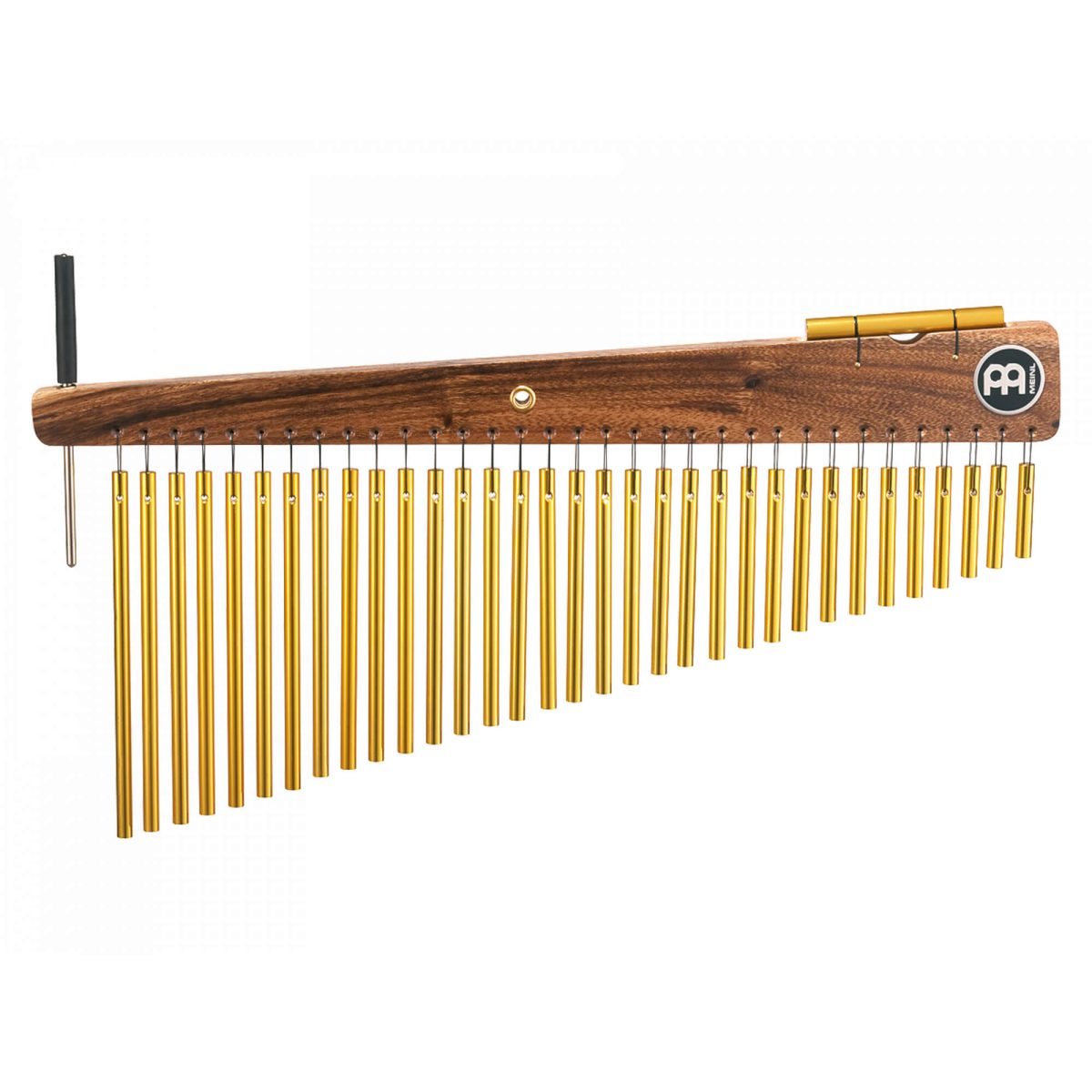 Meinl CH33HF High-Frequency Series Chimes