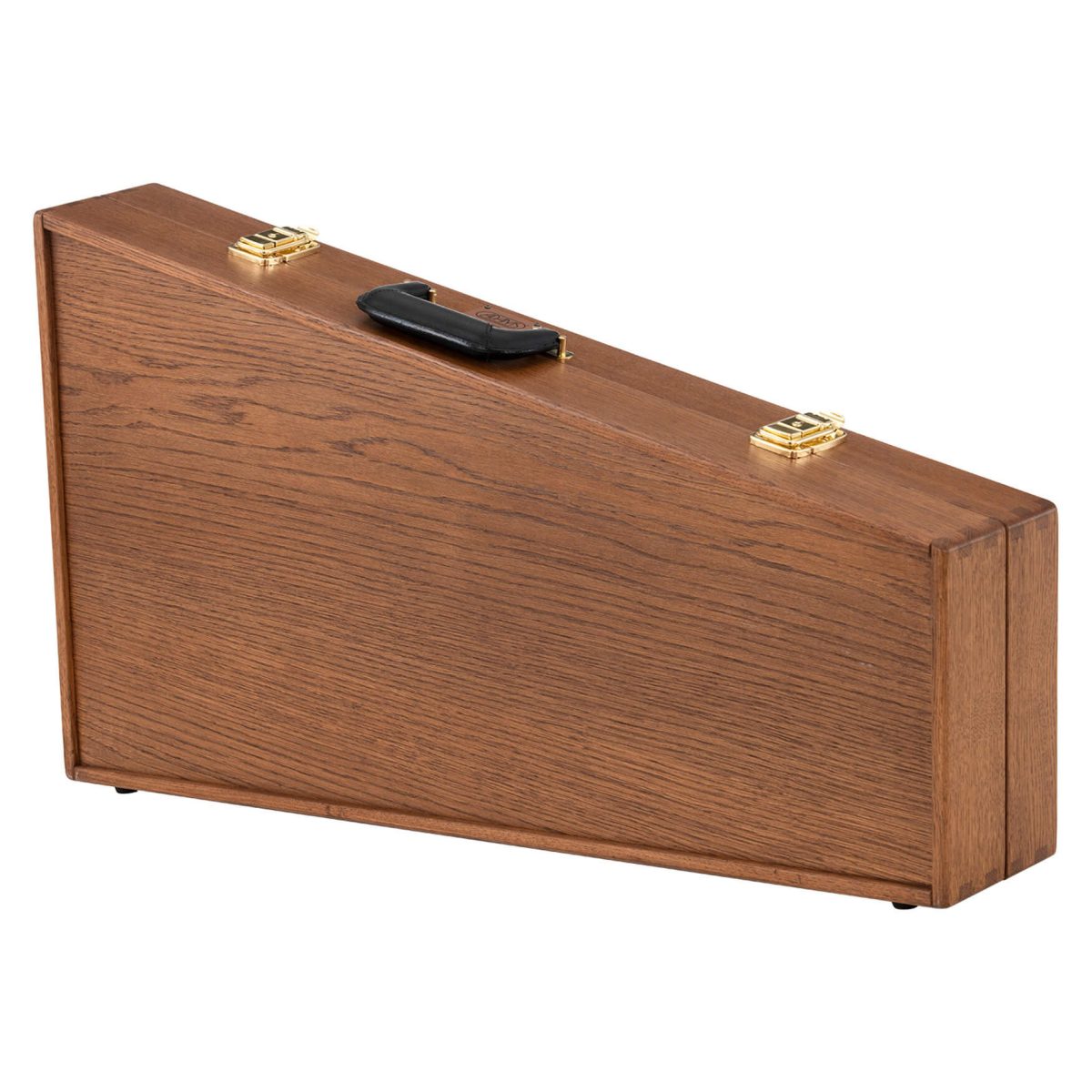 Adams Alpha Artist 2.6oct Glockenspiel in Case