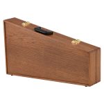 Adams Alpha Artist 2.6oct Glockenspiel in Case