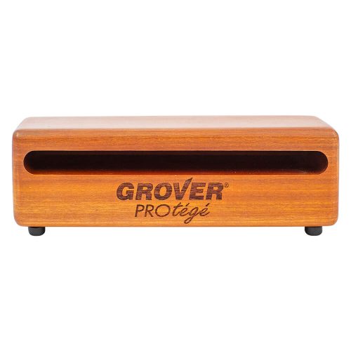 Grover Protégé Woodblock - Large