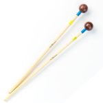Angelini PVL 29 PRO Sinfonica Series Xylophone Mallets