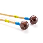 Angelini PVL 29 PRO Sinfonica Series Xylophone Mallets