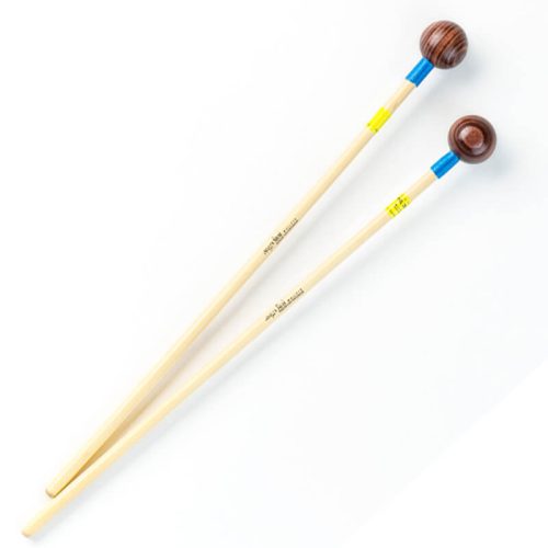Angelini PVL 29 PRO Sinfonica Series Xylophone Mallets