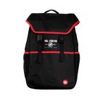 Vic Firth Protégé Stick Bag Backpack